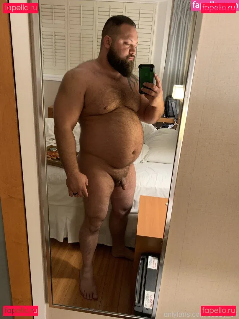 cubby_84 Onlyfans Photo Gallery 