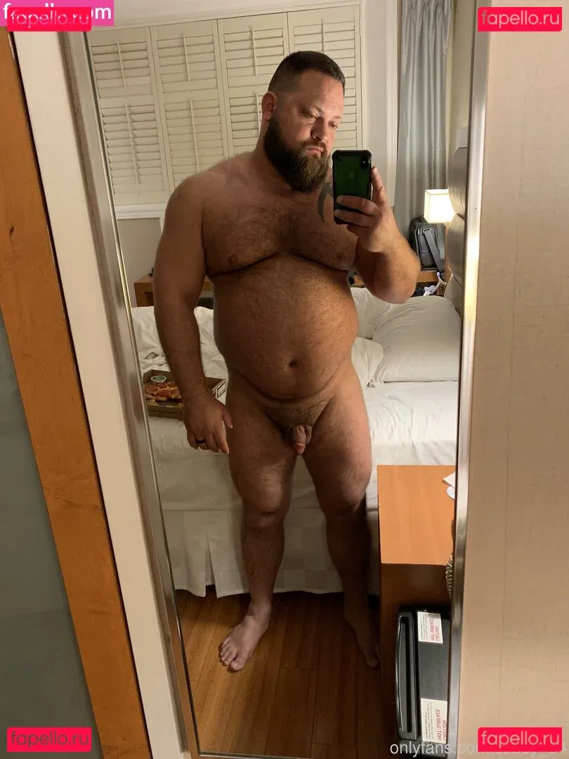 cubby_84 Onlyfans Photo Gallery 
