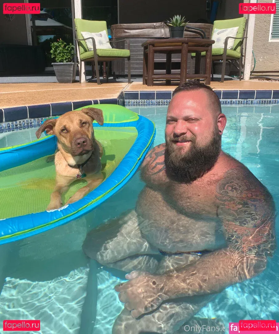 cubby_84 Onlyfans Photo Gallery 