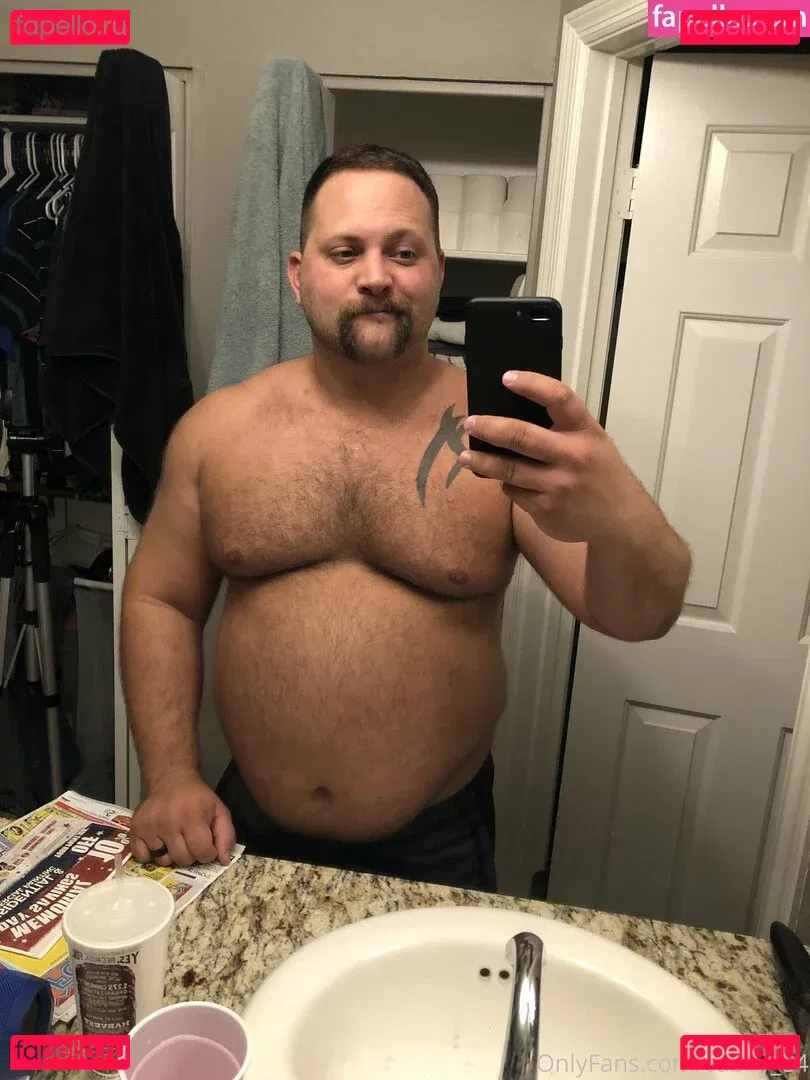 cubby_84 Onlyfans Photo Gallery 