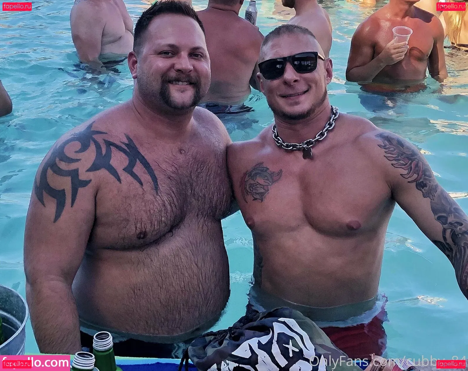 cubby_84 Onlyfans Photo Gallery 