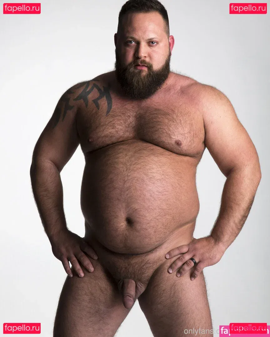 cubby_84 Onlyfans Photo Gallery 