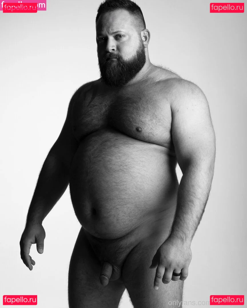 cubby_84 Onlyfans Photo Gallery 