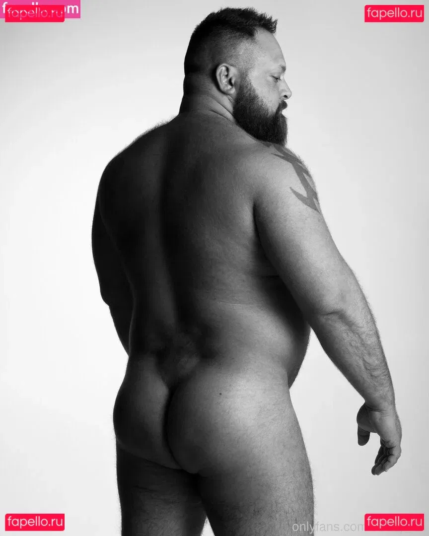 cubby_84 Onlyfans Photo Gallery 