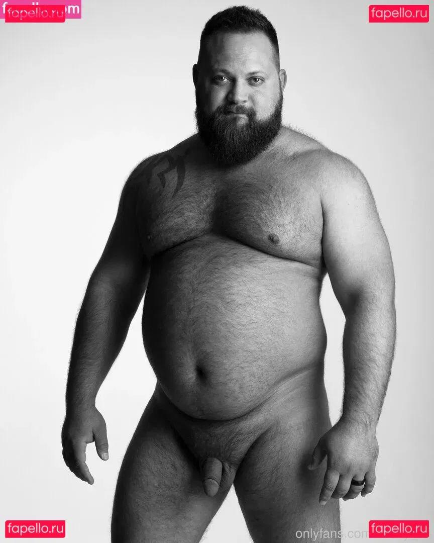 cubby_84 Onlyfans Photo Gallery 