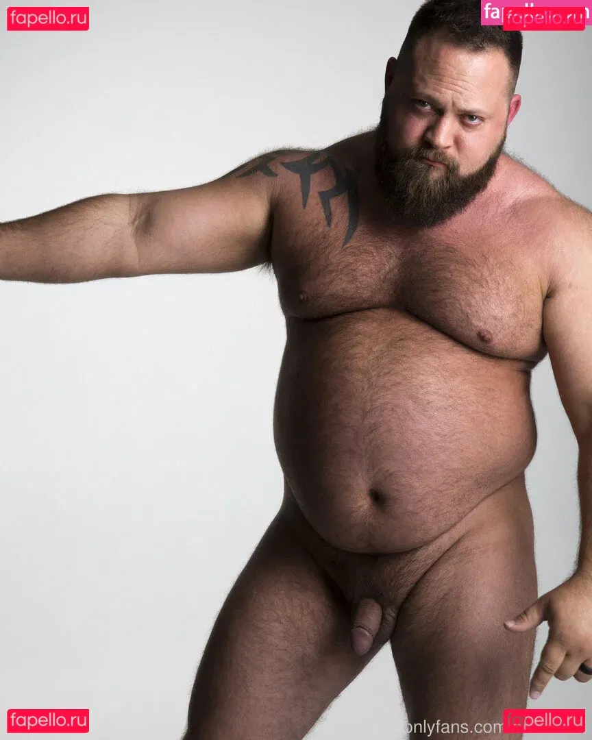 cubby_84 Onlyfans Photo Gallery 