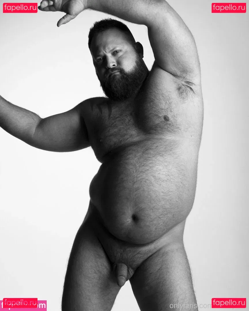 cubby_84 Onlyfans Photo Gallery 