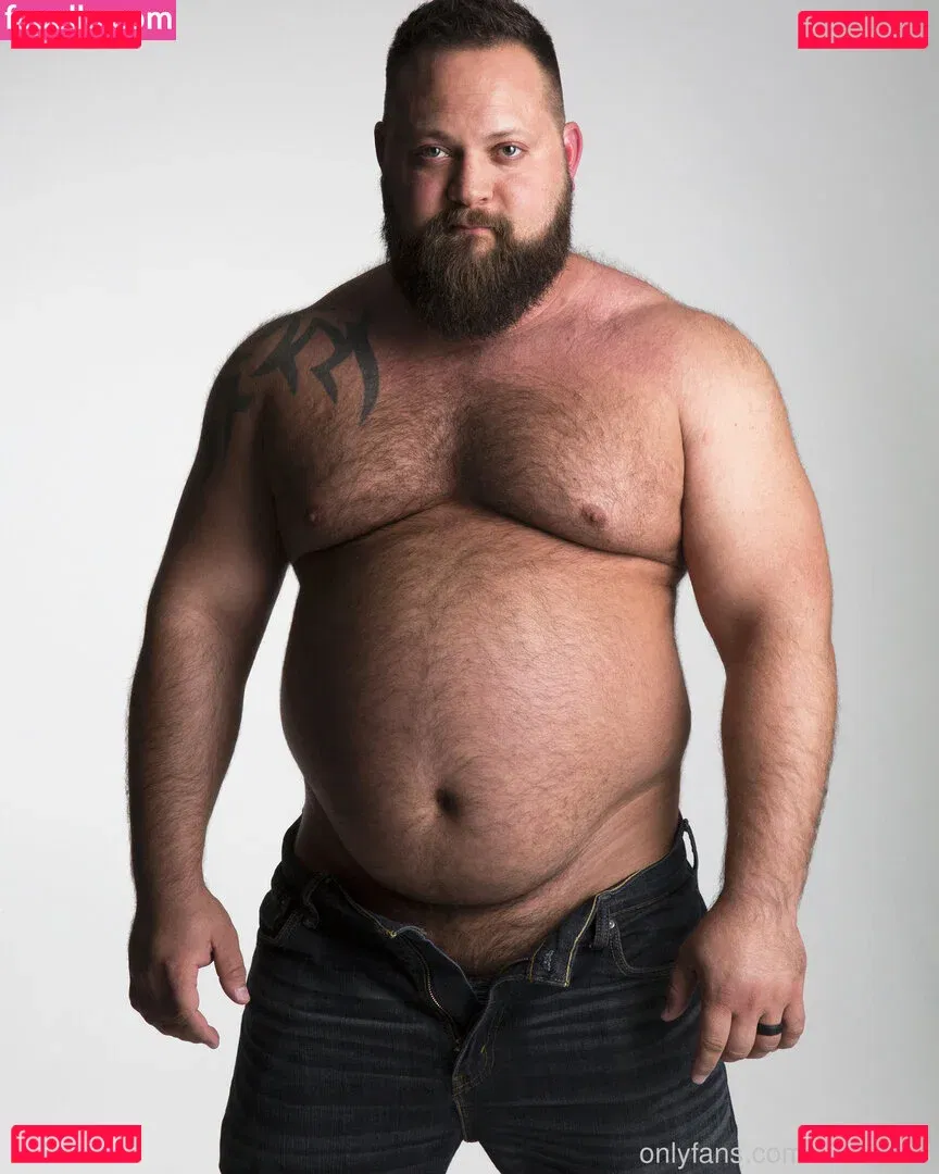 cubby_84 Onlyfans Photo Gallery 