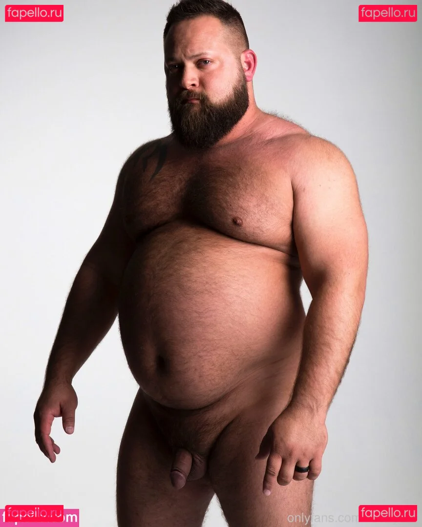 cubby_84 Onlyfans Photo Gallery 