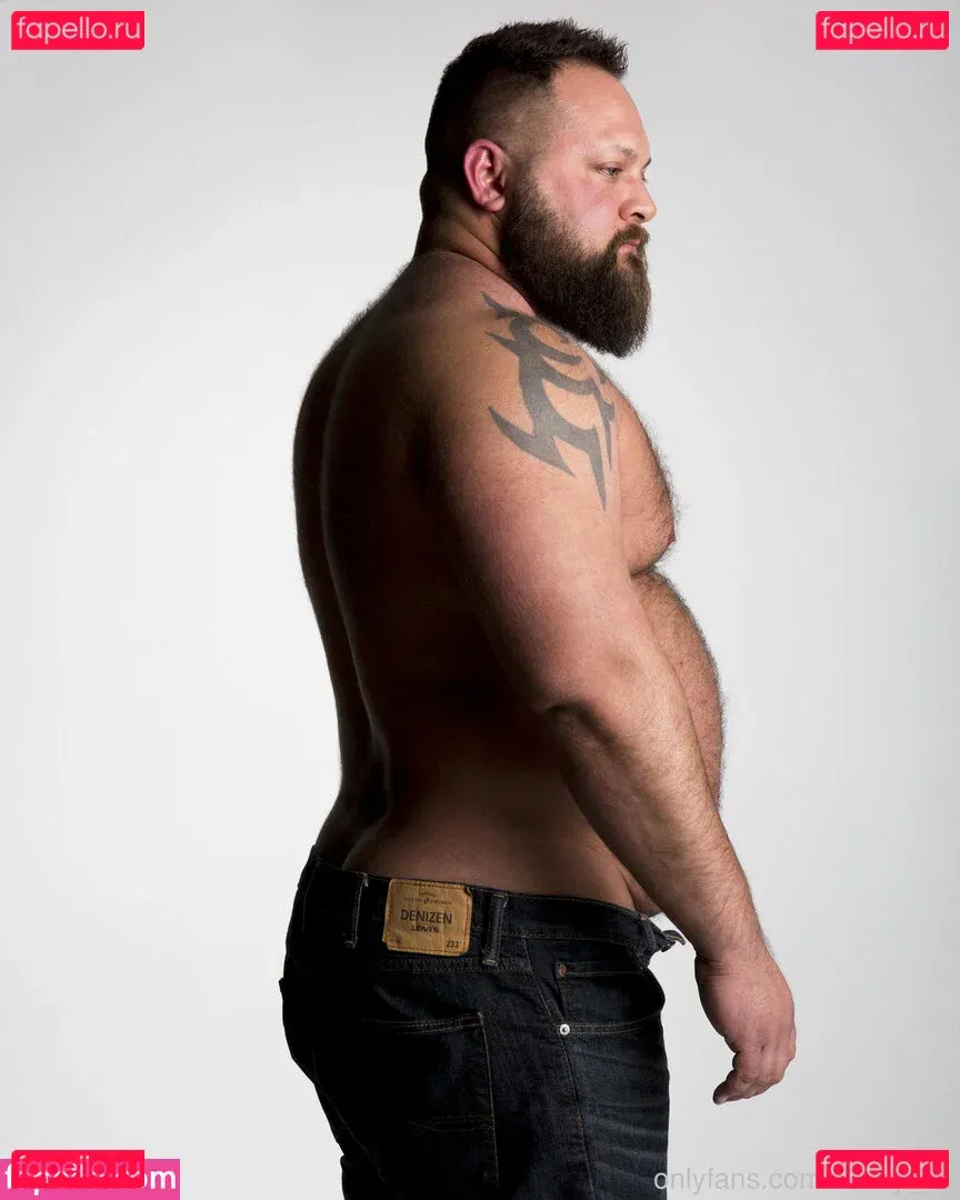 cubby_84 Onlyfans Photo Gallery 