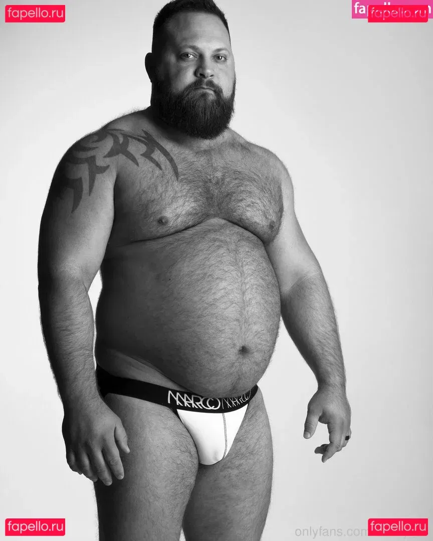 cubby_84 Onlyfans Photo Gallery 