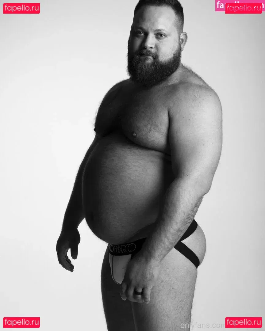 cubby_84 Onlyfans Photo Gallery 