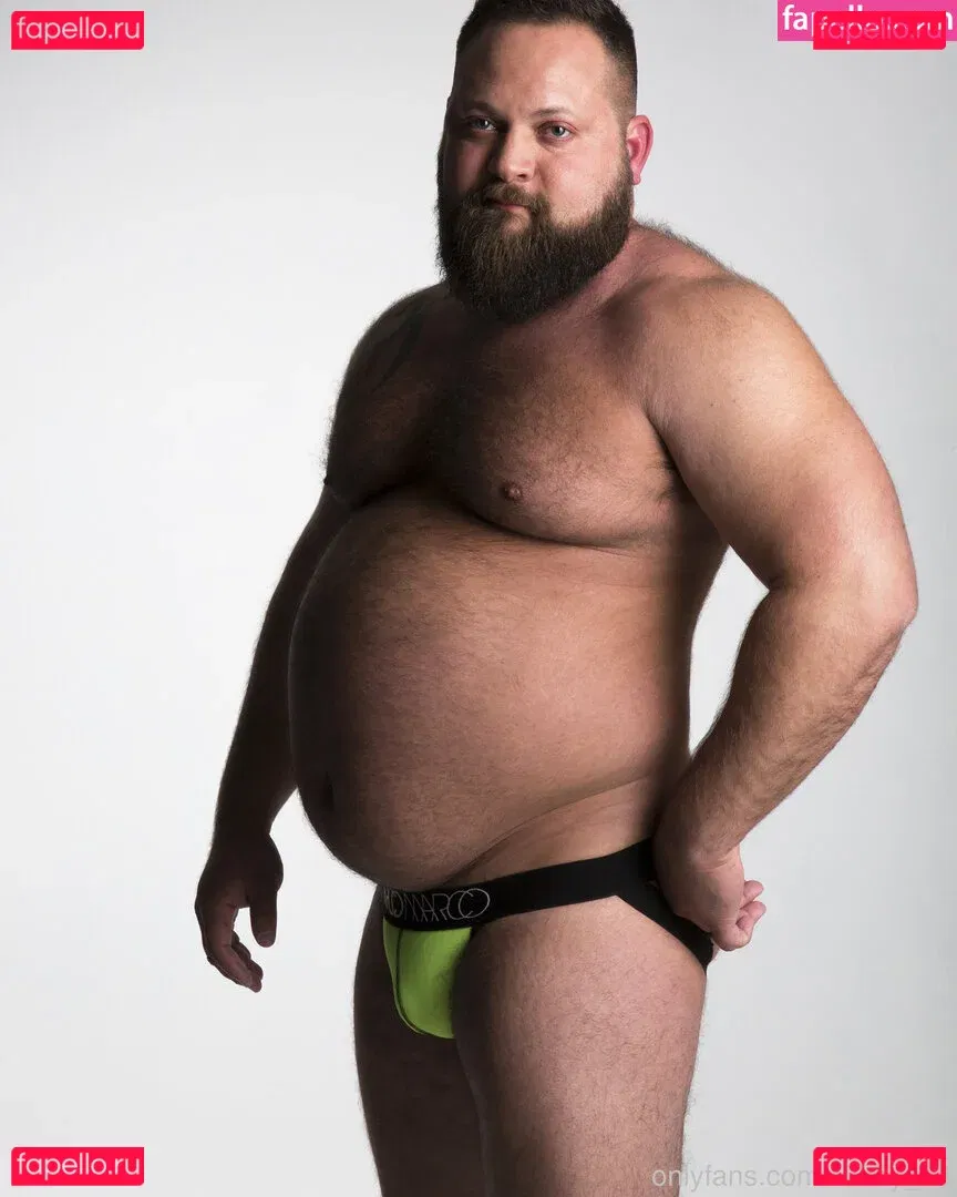 cubby_84 Onlyfans Photo Gallery 