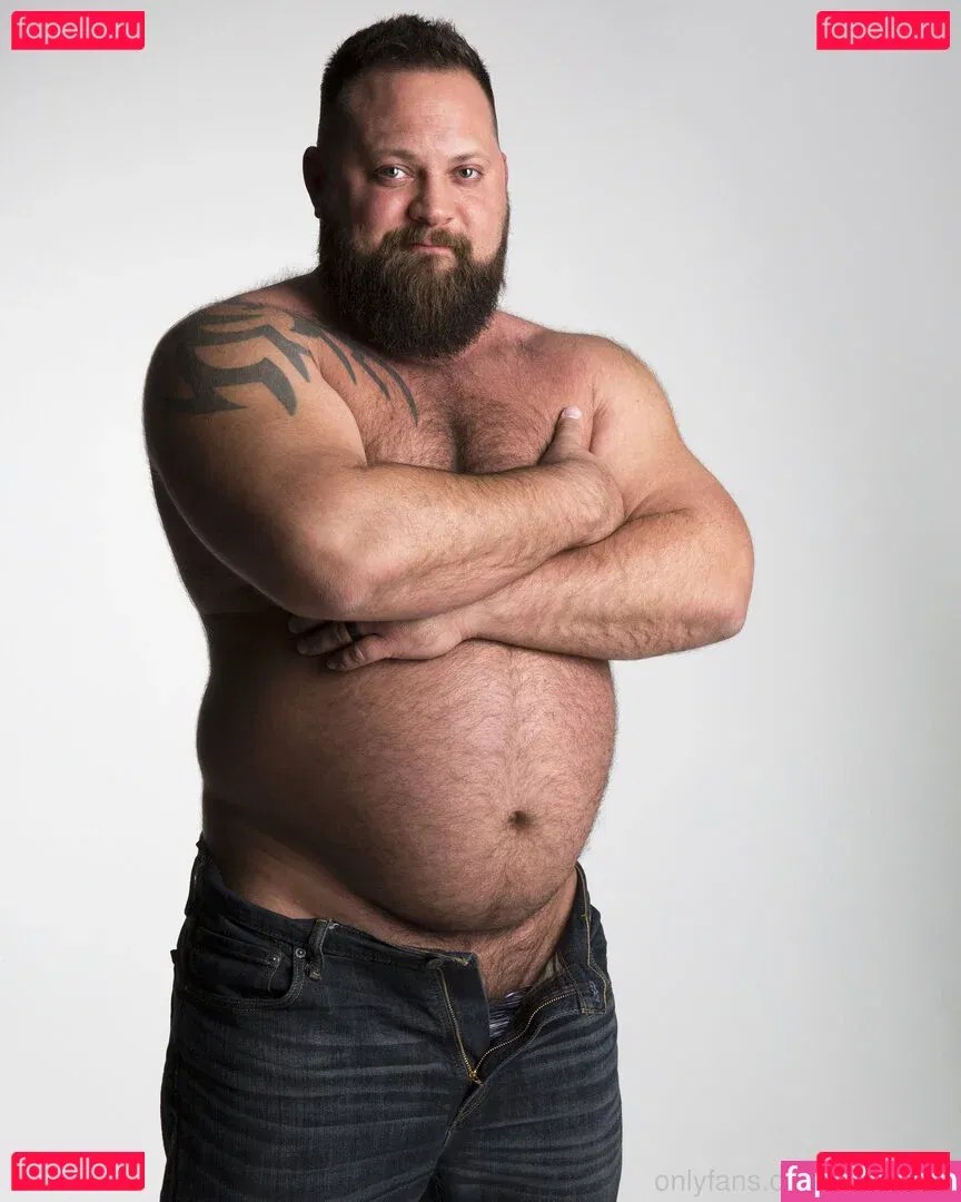 cubby_84 Onlyfans Photo Gallery 