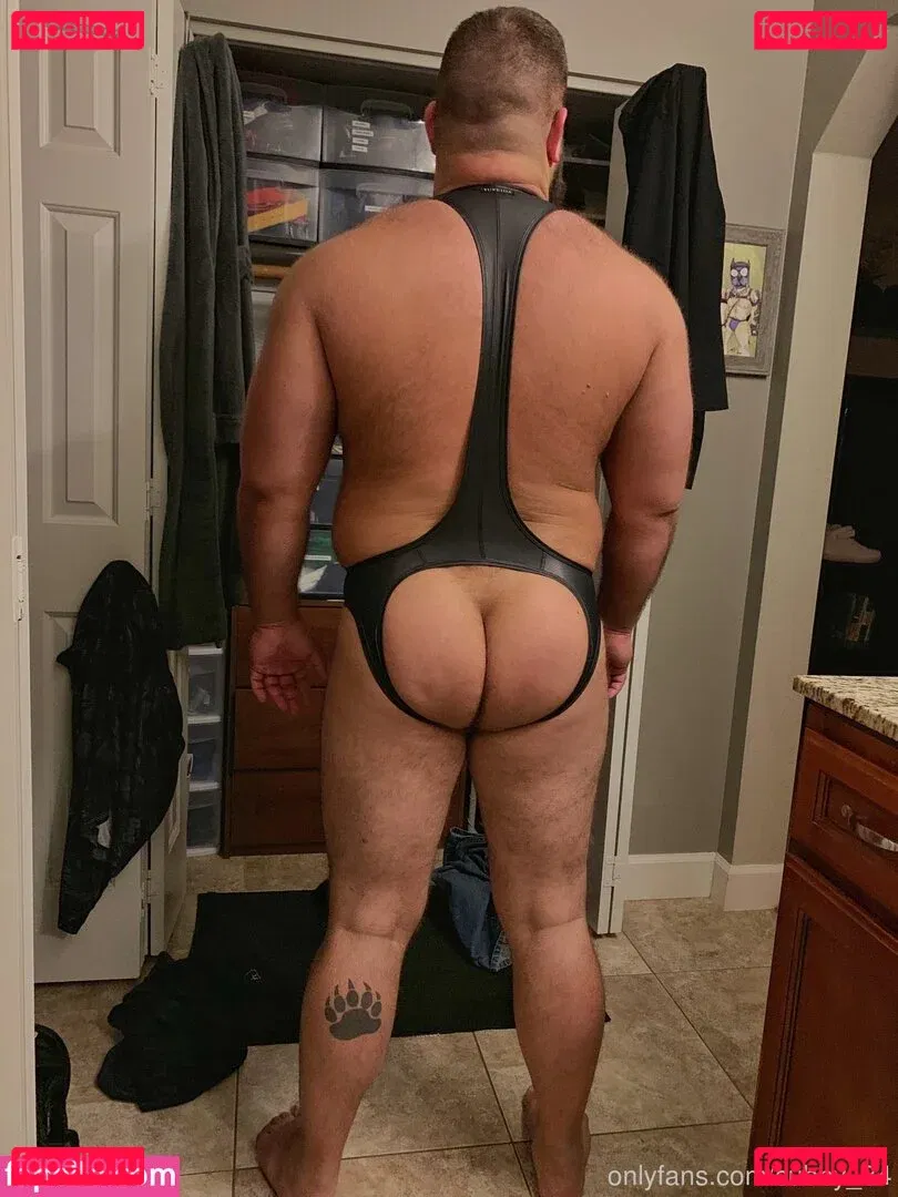 cubby_84 Onlyfans Photo Gallery 