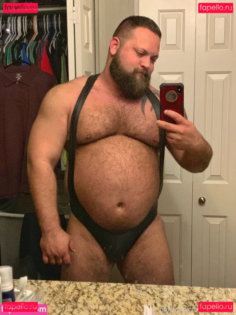 cubby_84 Onlyfans Photo Gallery 