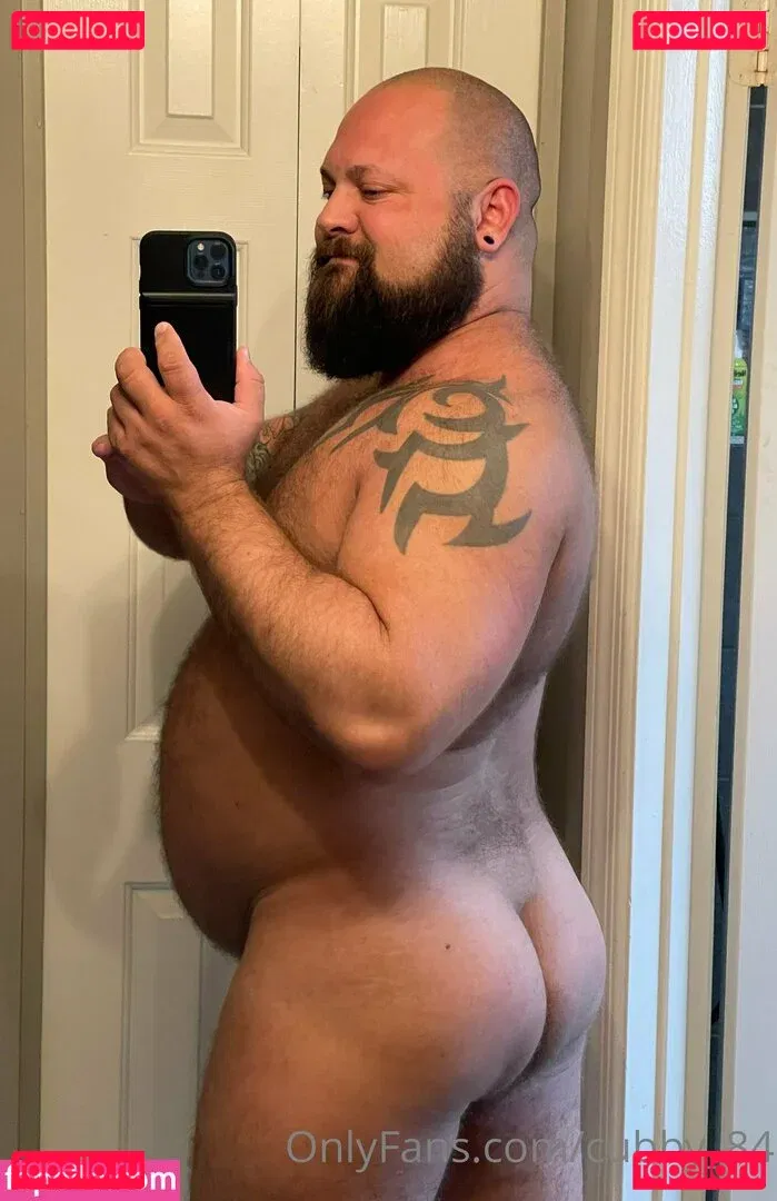 cubby_84 Onlyfans Photo Gallery 