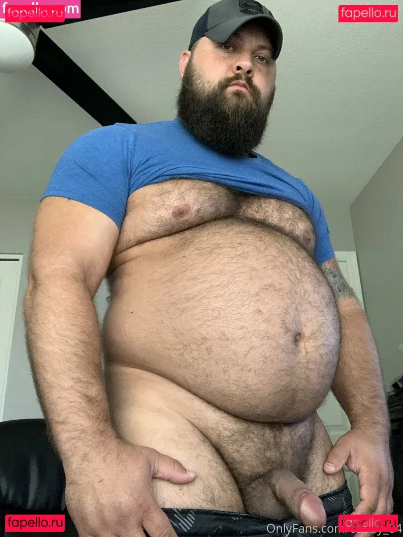 cubby_84 Onlyfans Photo Gallery 