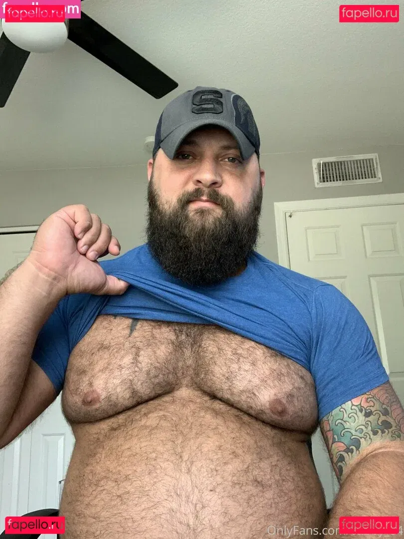 cubby_84 Onlyfans Photo Gallery 