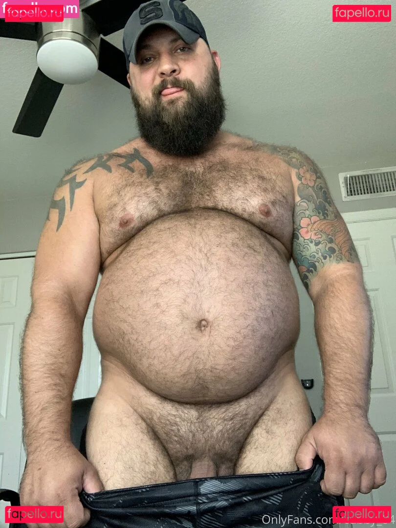 cubby_84 Onlyfans Photo Gallery 