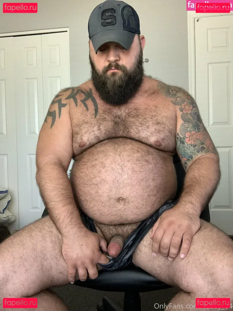cubby_84 Onlyfans Photo Gallery 