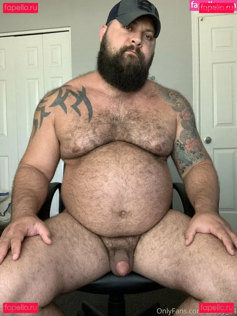cubby_84 Onlyfans Photo Gallery 