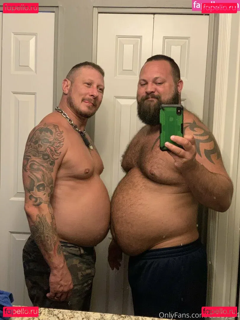 cubby_84 Onlyfans Photo Gallery 