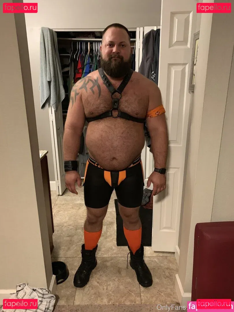 cubby_84 Onlyfans Photo Gallery 