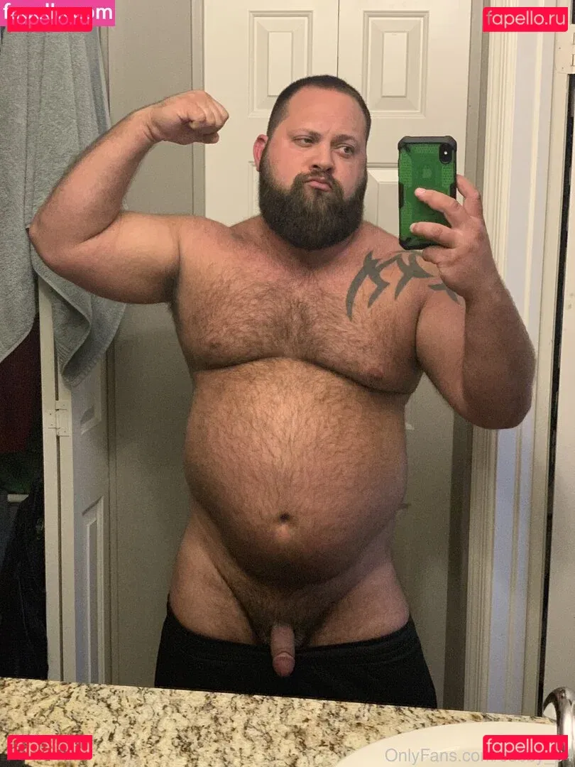 cubby_84 Onlyfans Photo Gallery 