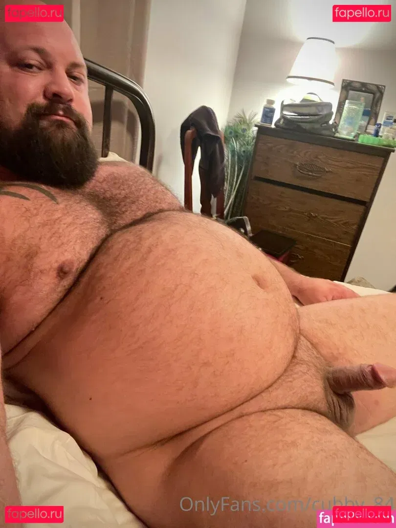 cubby_84 Onlyfans Photo Gallery 