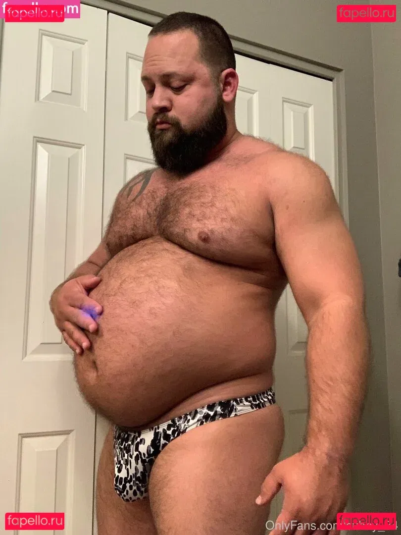 cubby_84 Onlyfans Photo Gallery 