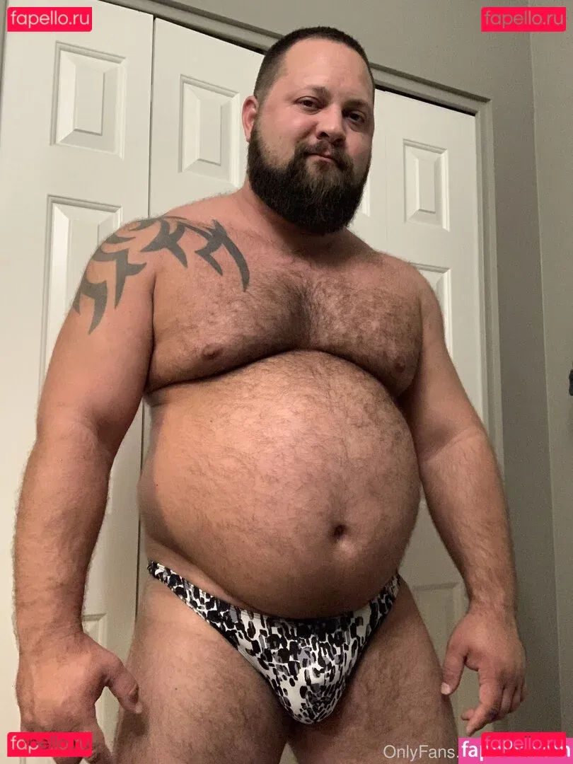 cubby_84 Onlyfans Photo Gallery 