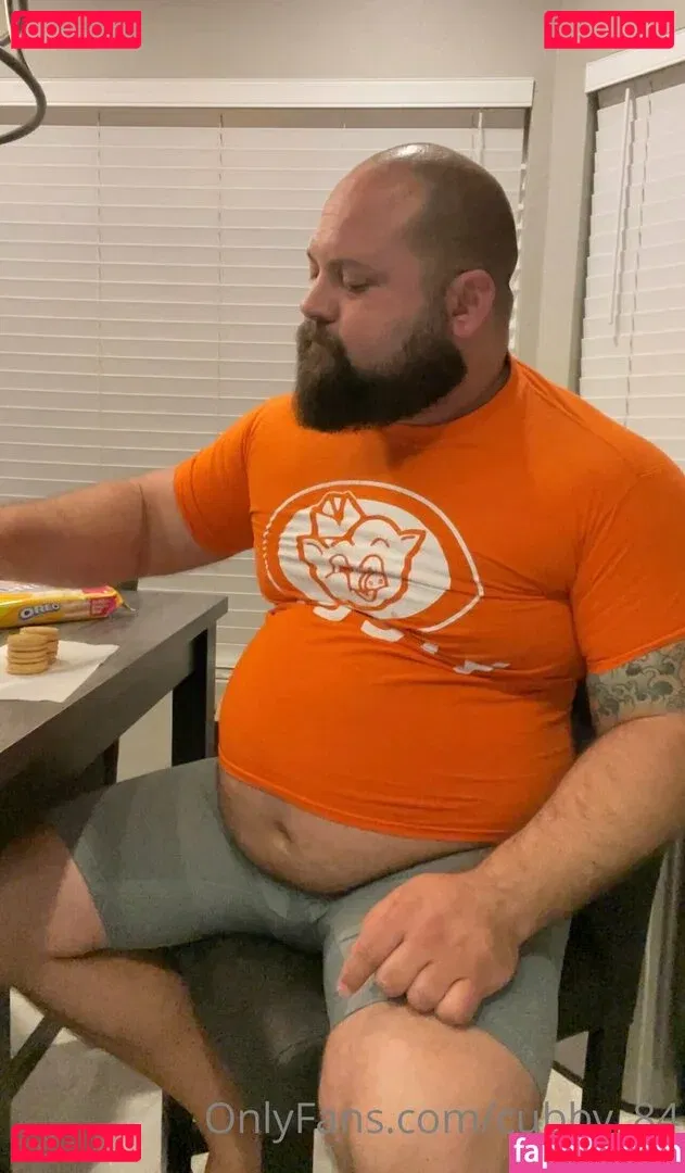 cubby_84 Onlyfans Photo Gallery 
