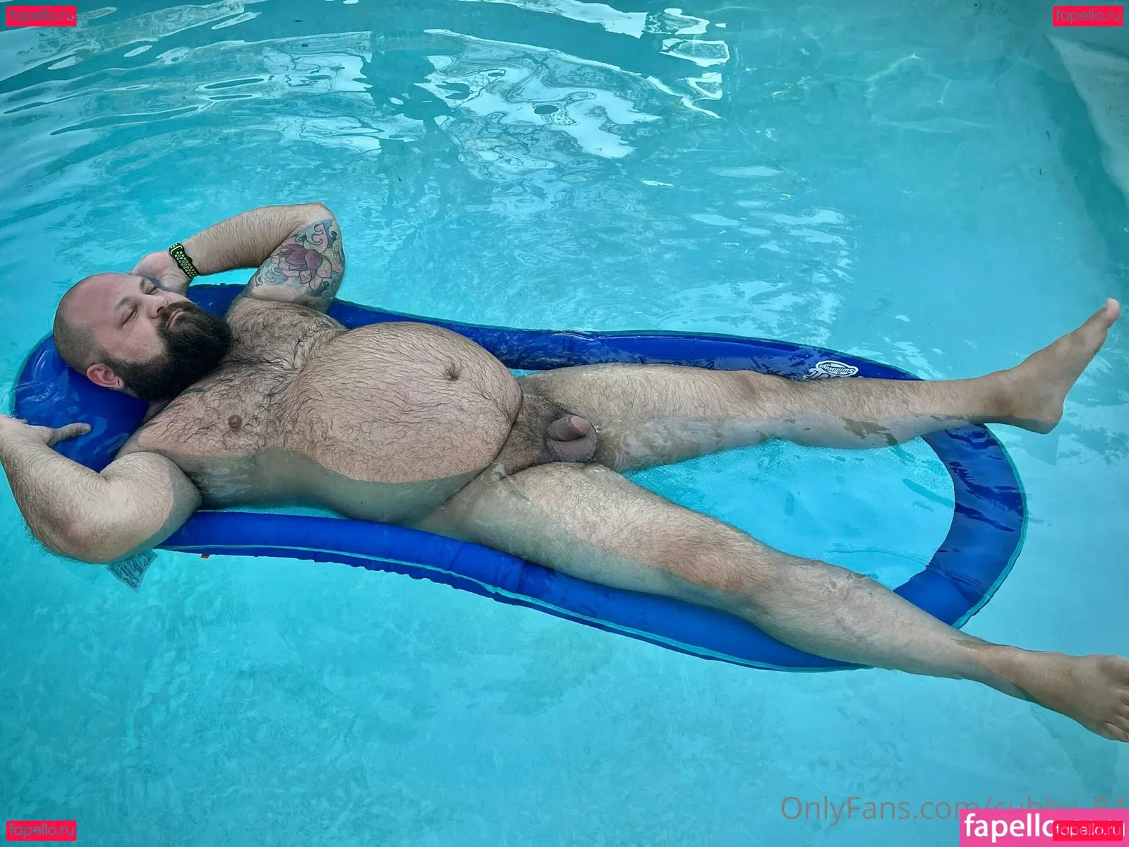 cubby_84 Onlyfans Photo Gallery 