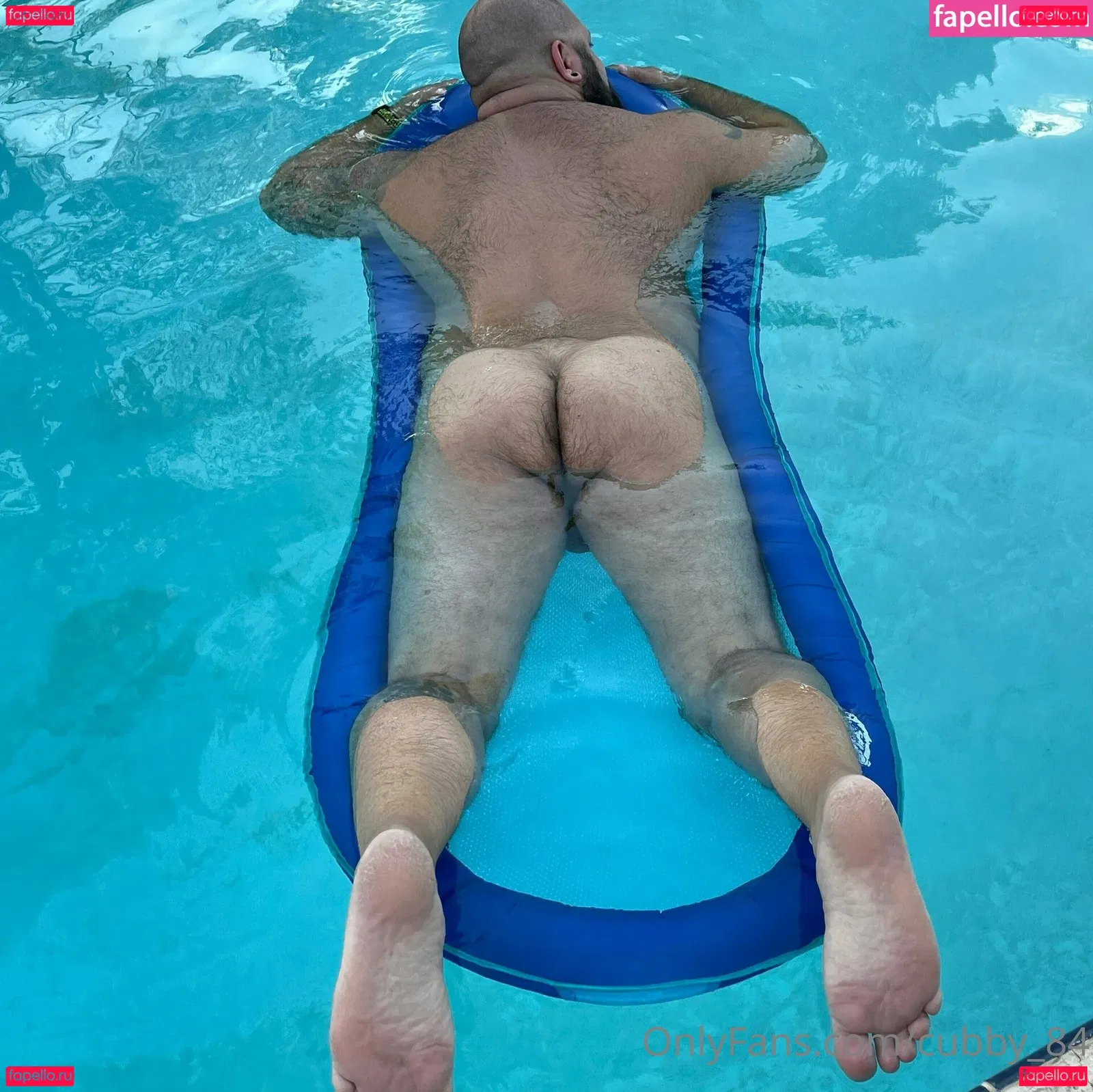 cubby_84 Onlyfans Photo Gallery 