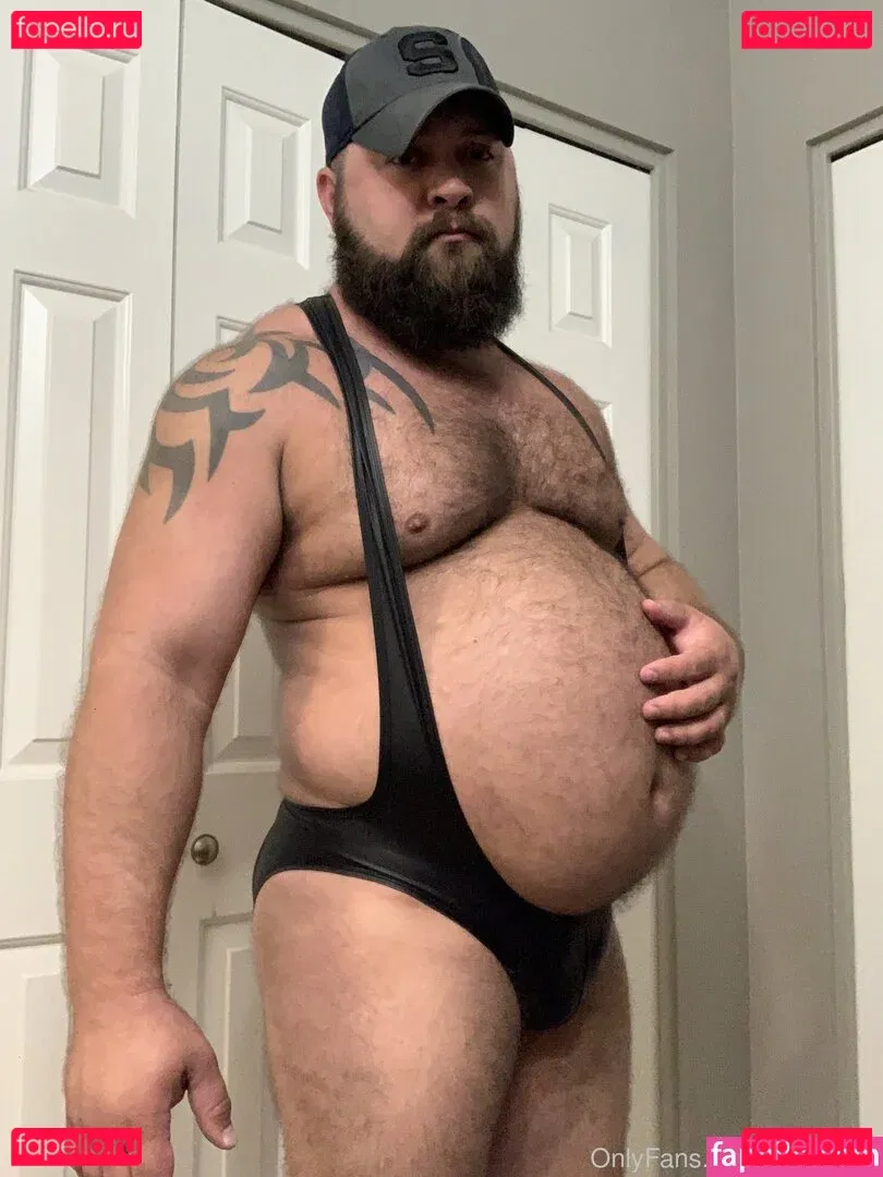 cubby_84 Onlyfans Photo Gallery 