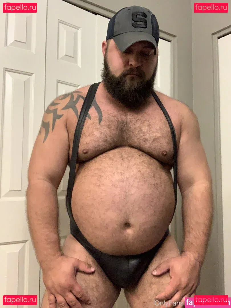 cubby_84 Onlyfans Photo Gallery 