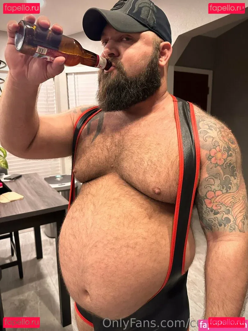 cubby_84 Onlyfans Photo Gallery 