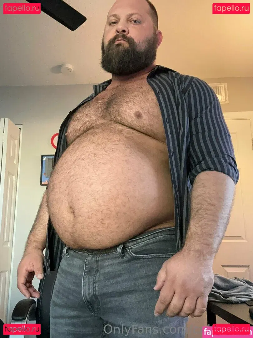 cubby_84 Onlyfans Photo Gallery 