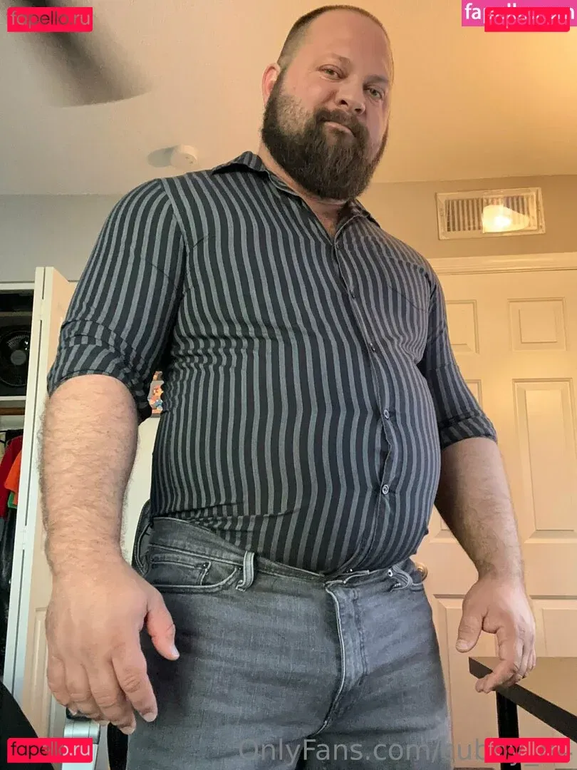 cubby_84 Onlyfans Photo Gallery 