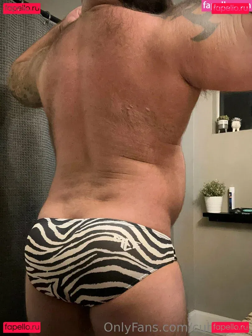 cubby_84 Onlyfans Photo Gallery 