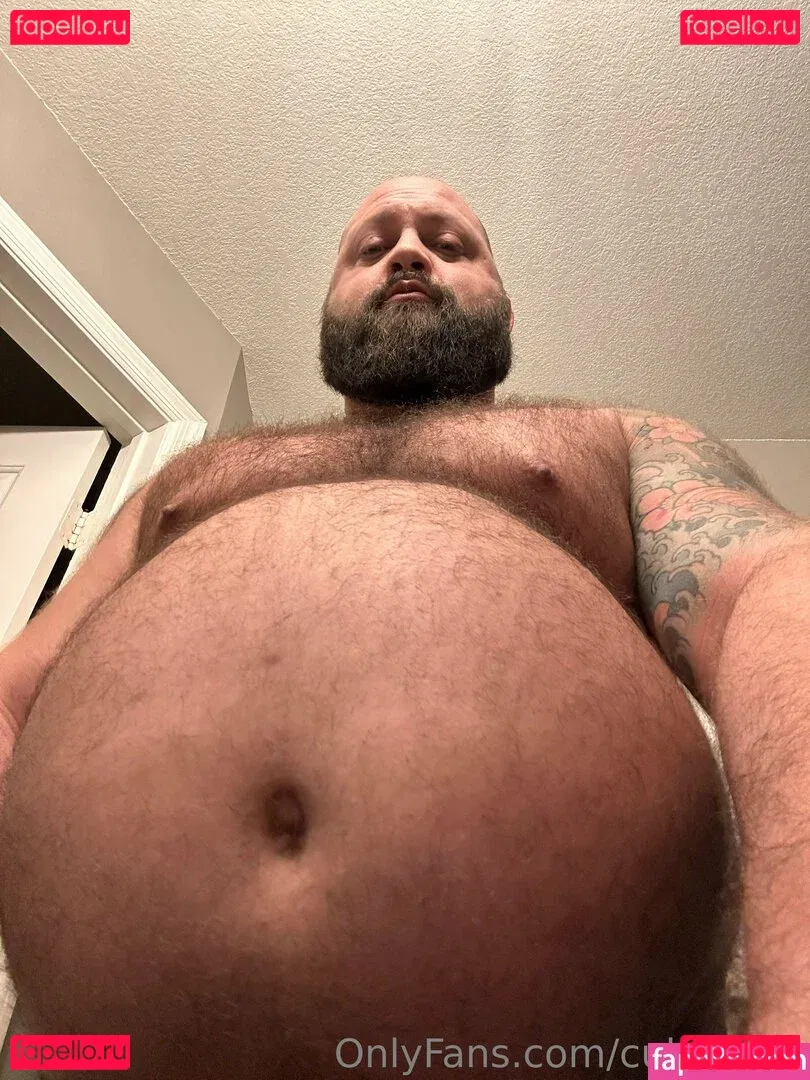 cubby_84 Onlyfans Photo Gallery 