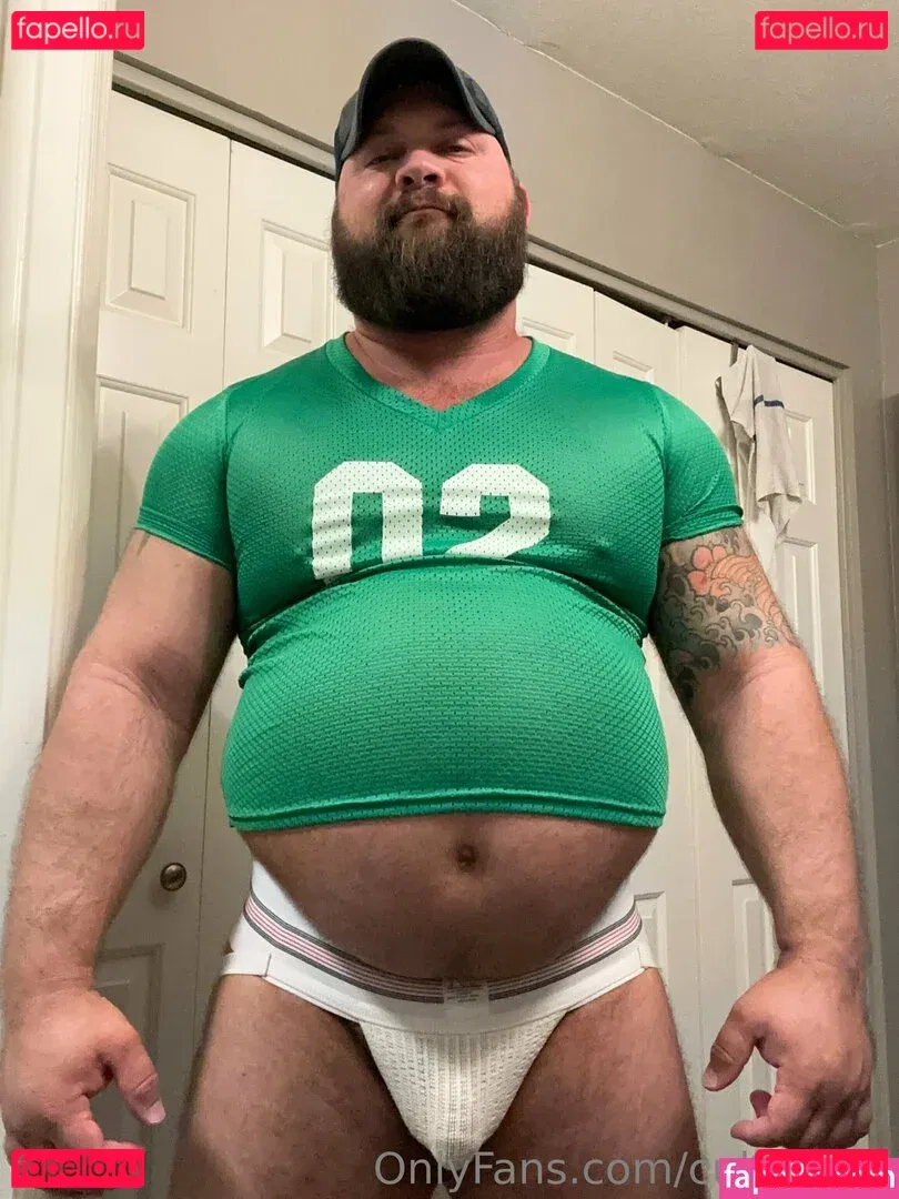 cubby_84 Onlyfans Photo Gallery 