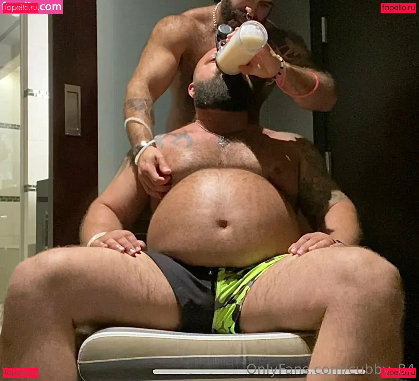 cubby_84 Onlyfans Photo Gallery 