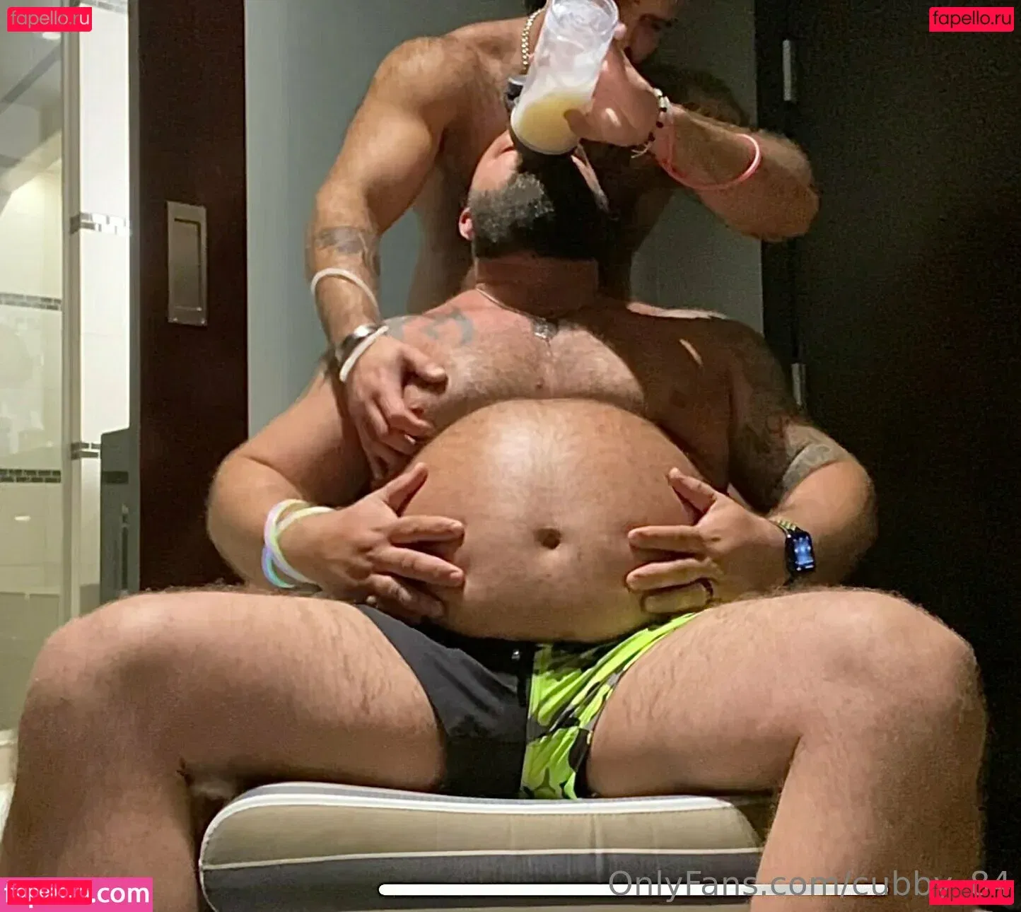 cubby_84 Onlyfans Photo Gallery 