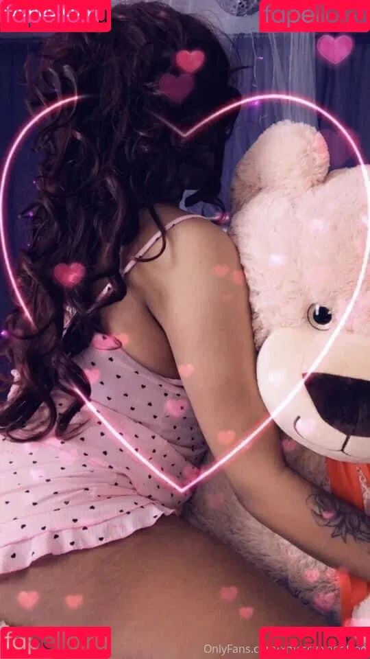 xmercyelagofree Onlyfans Photo Gallery 