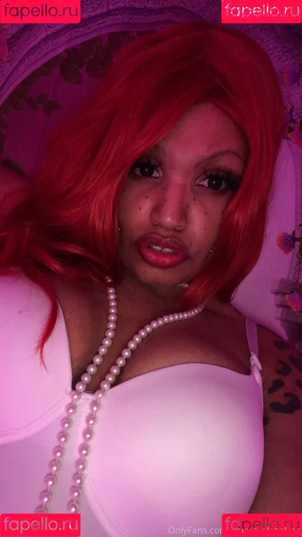 xmercyelagofree Onlyfans Photo Gallery 