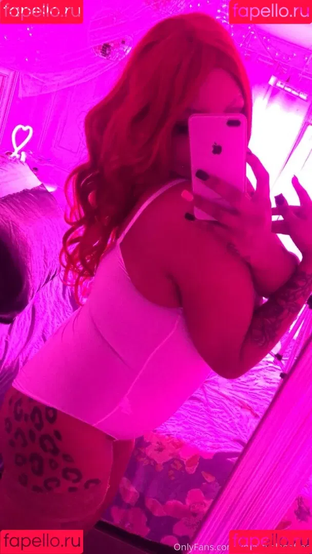 xmercyelagofree Onlyfans Photo Gallery 