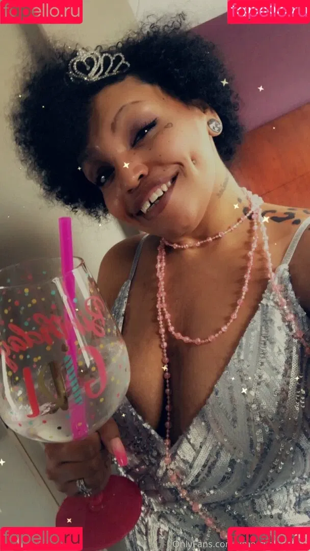 xmercyelagofree Onlyfans Photo Gallery 