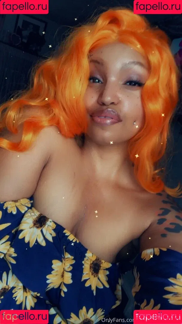 xmercyelagofree Onlyfans Photo Gallery 